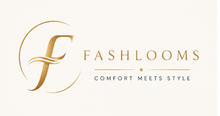 FASHLOOMS
