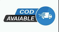 COD availabe