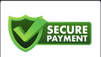 Secure payment